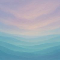 Pat Davis - Prayer and Worship