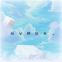 Savage - Nvmbr