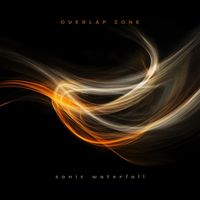 Sonic Waterfall - Overlap Zone