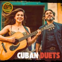 SONO HAVANA - Cuban Duets