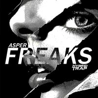 Asper - FREAKS