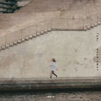 Turi - Walk Away