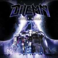 Dilemn - Better Worlds