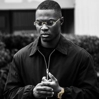 Amani - Finesse (Explicit)