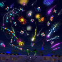 黃耀明 - 此生，你我皆短暫燦爛