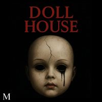 MYKL - Doll House