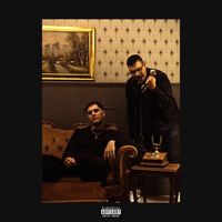 Lefty - PSIXI (Explicit)