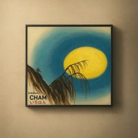 CHAM - Ichiban (Explicit)