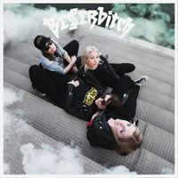 Besserbitch - Mindfulmess