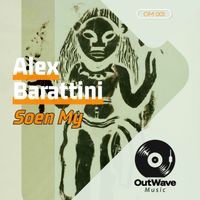 Alex Barattini - Soen My