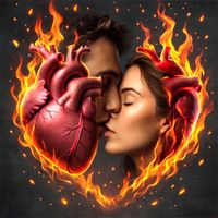 BK - Back To The Fire