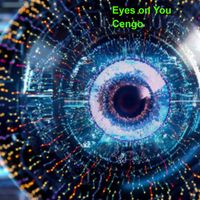 Cengo - Eyes on You