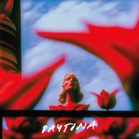 Daytona - Daytona