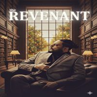Revenant - The Revenant