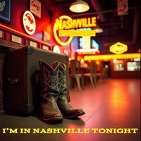Jimmy Dean - I'm in Nashville Tonight