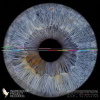 Sam Girling - Mick's Helicopter