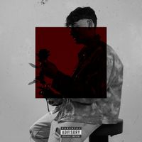 raili - STORYLINE (Explicit)