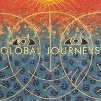 Patrick Wilson - Global Journeys