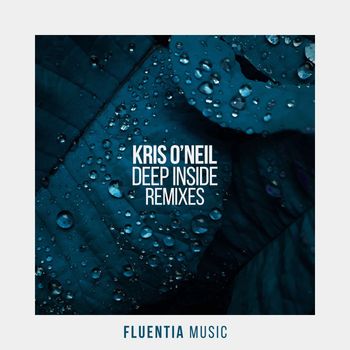 Kris O'Neil - Deep Inside