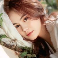 Coco - Tháng 6 Mùa Nhớ Hay Quên