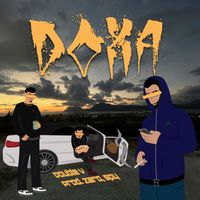 DoubleV - Doxa (Explicit)
