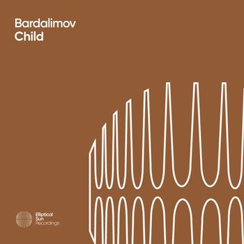 Bardalimov - Child