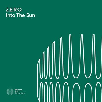 Z.E.R.O. - Into The Sun