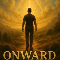 Chris Wells - Onward