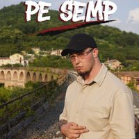 Tonino - pe semp