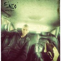 Enzo - Green Nights