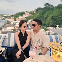 atika - Love Story Patah Hati