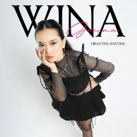 Wina - Dibanting-banting