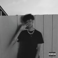 Arny - ILLUSION DELUXE (Explicit)