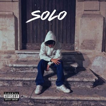 PAX - SOLO (Explicit)