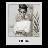 RED Baron - Frica