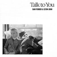 Sam Fender - Talk to You