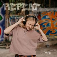 Lucy - Repeat