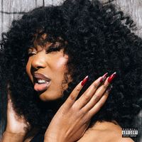 Ms Banks - 4C (Explicit)