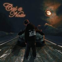 Falk - Cai a Noite