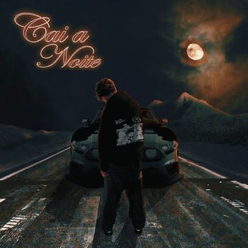 Falk - Cai a Noite