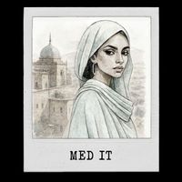 RED Baron - Med It