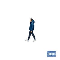 Falk - Por Onde Eu Ando (Explicit)