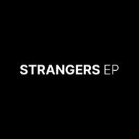 Social Order - Strangers (Explicit)