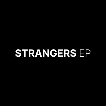 Social Order - Strangers (Explicit)