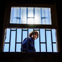 Yu - Werde ich gesund