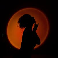 MARY - Talk 2 U