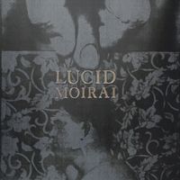 LUCID - MOIRAI