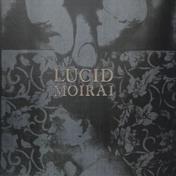 LUCID - MOIRAI