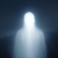 Frisson - going back