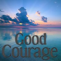 Chad Jenner - Good Courage